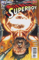Superboy (New 52) 003.jpg